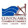 Clinton Chamber of Commerce